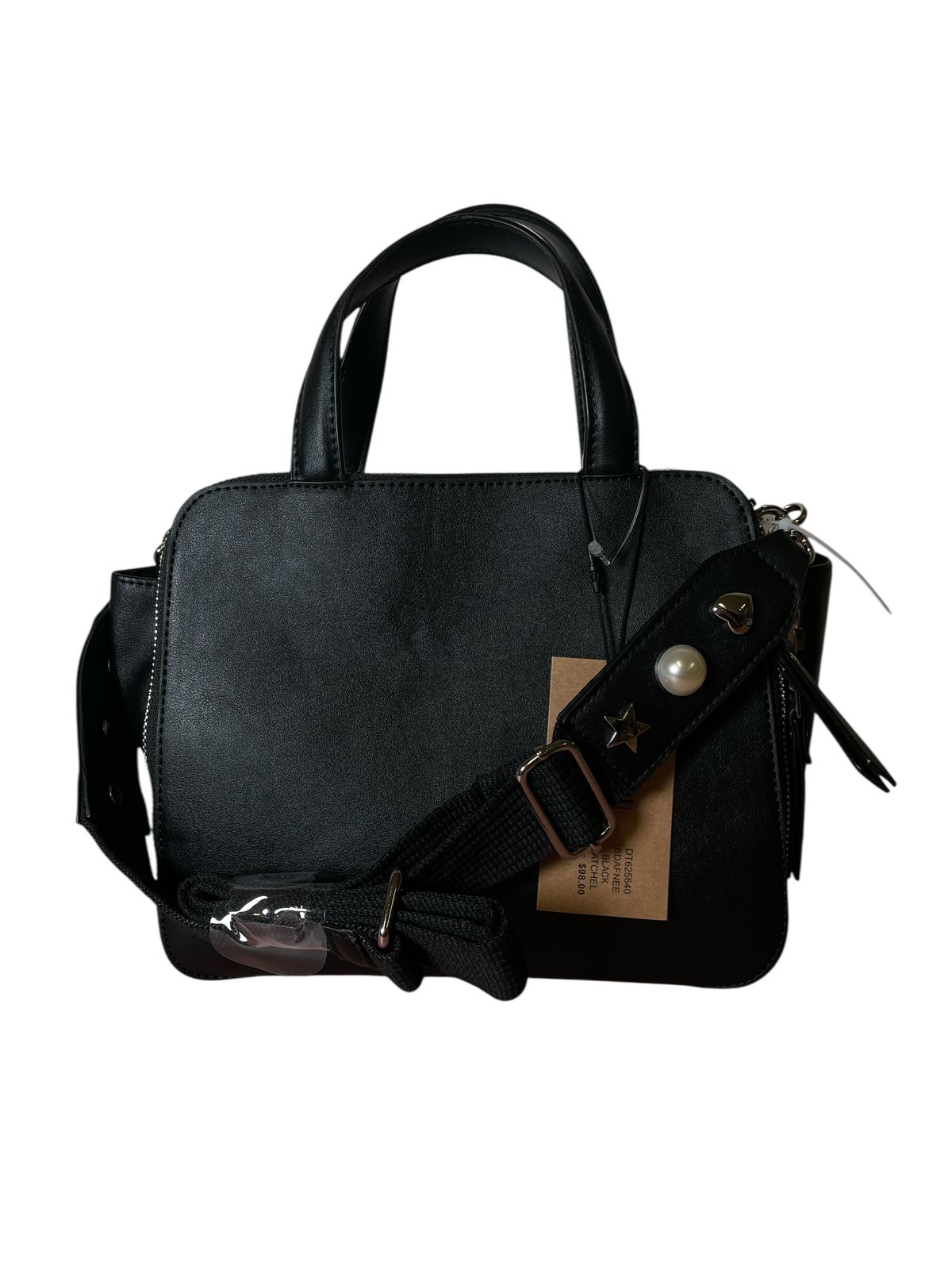 Bolsa Steve Madden