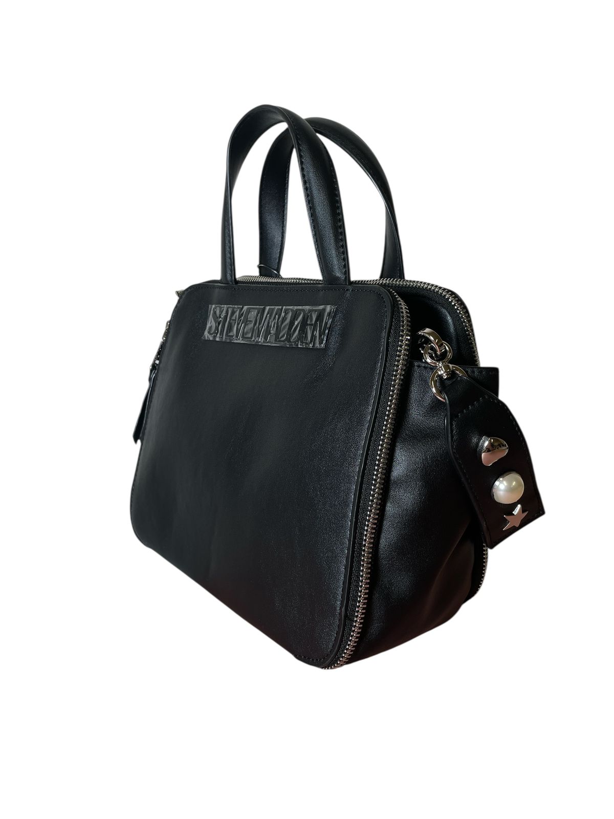 Bolsa Steve Madden