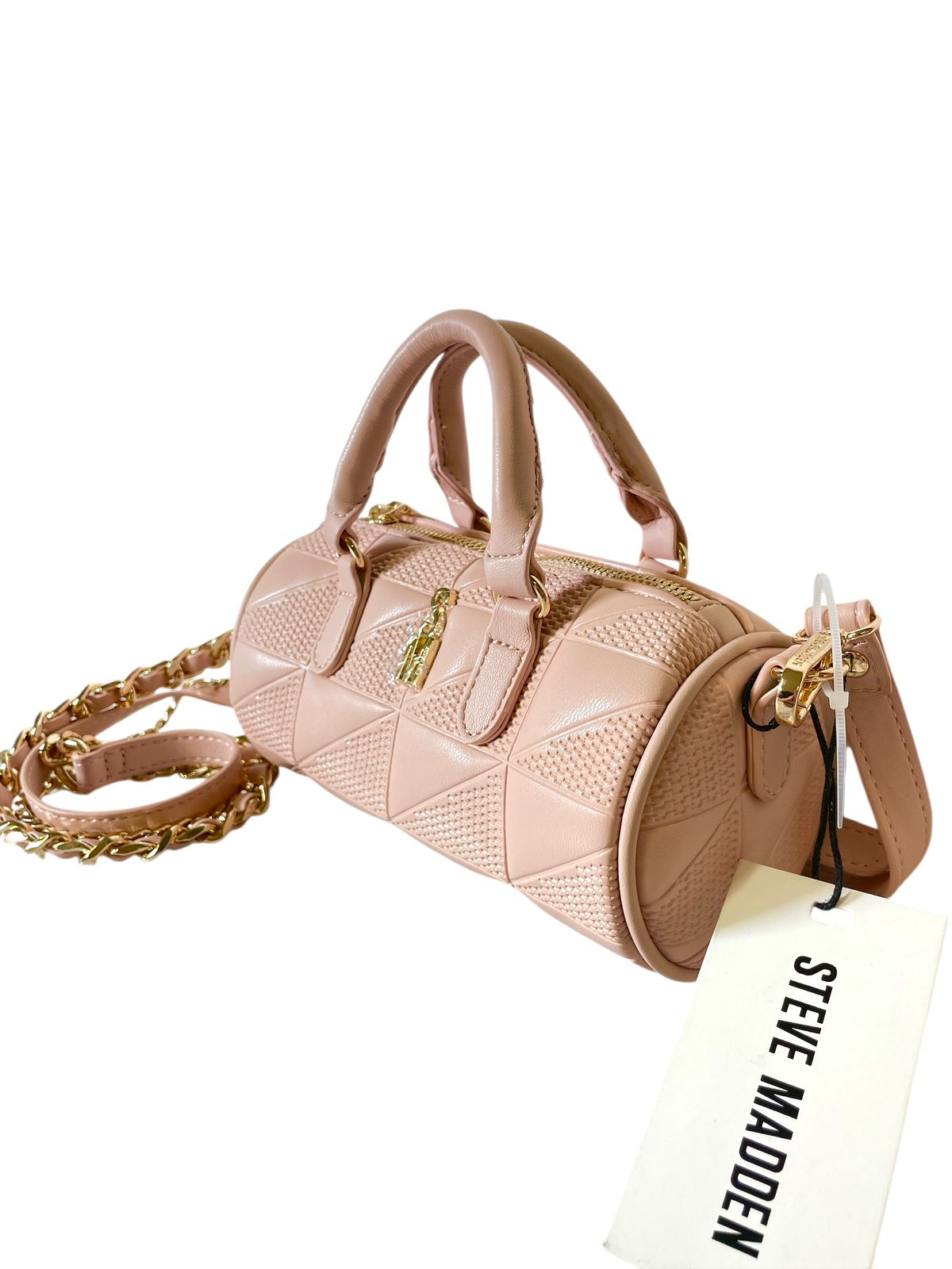 Bolsa Steve Madden