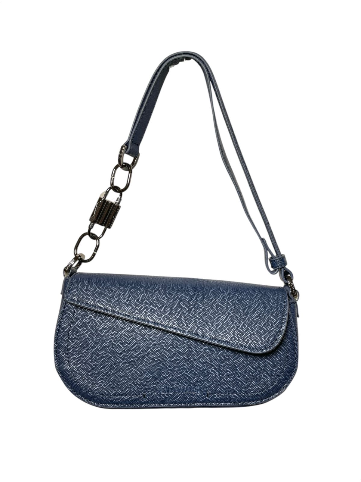 Bolsa Steve Madden Azul