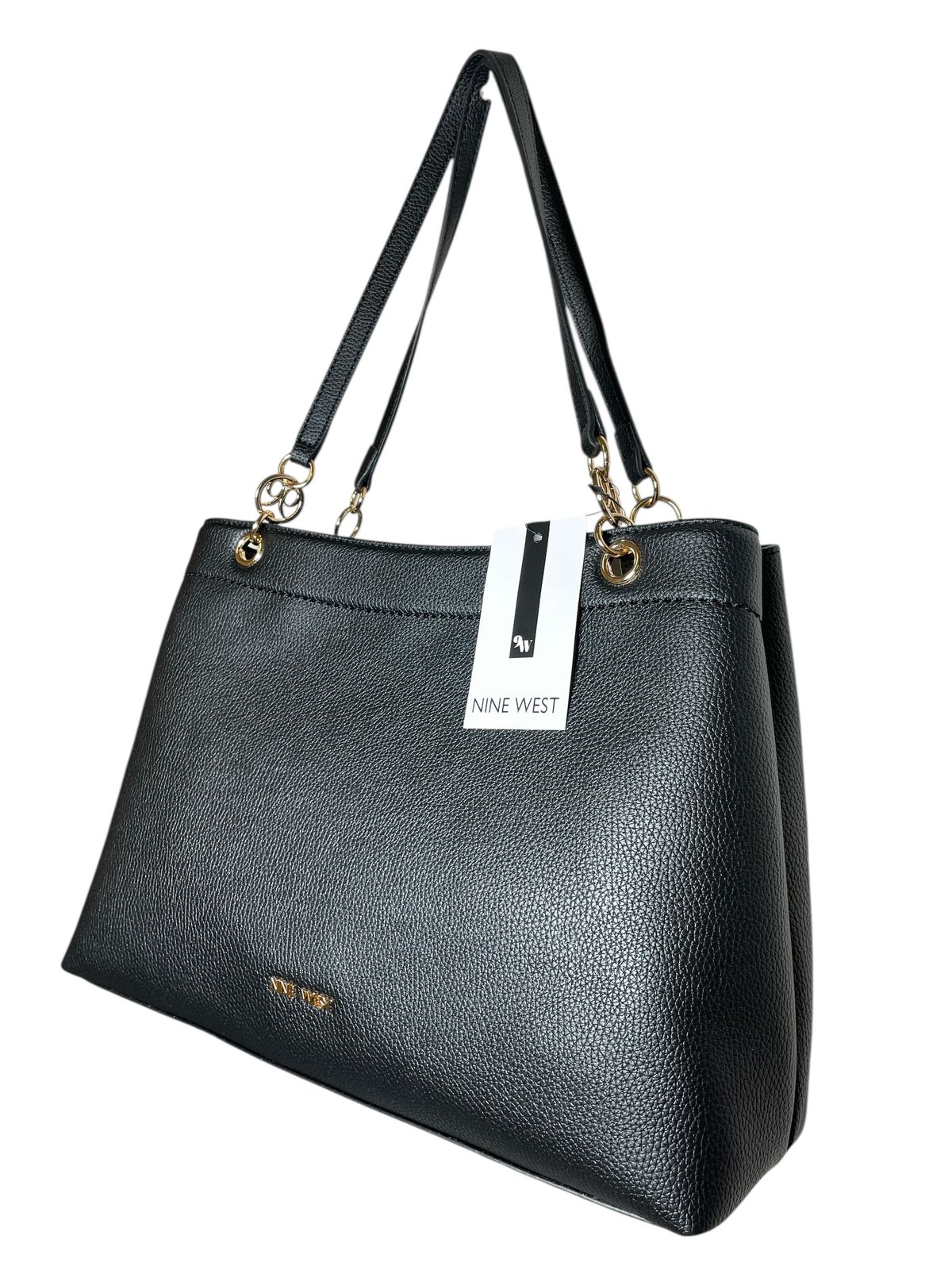 Bolsa Nine West