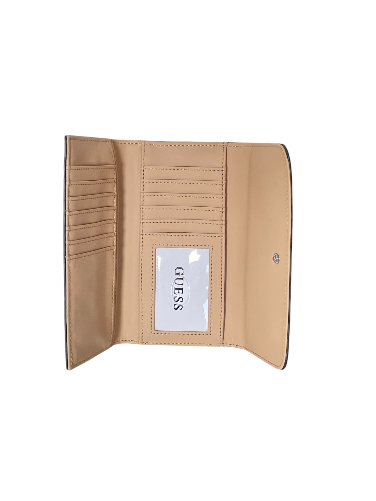 Cartera Guess