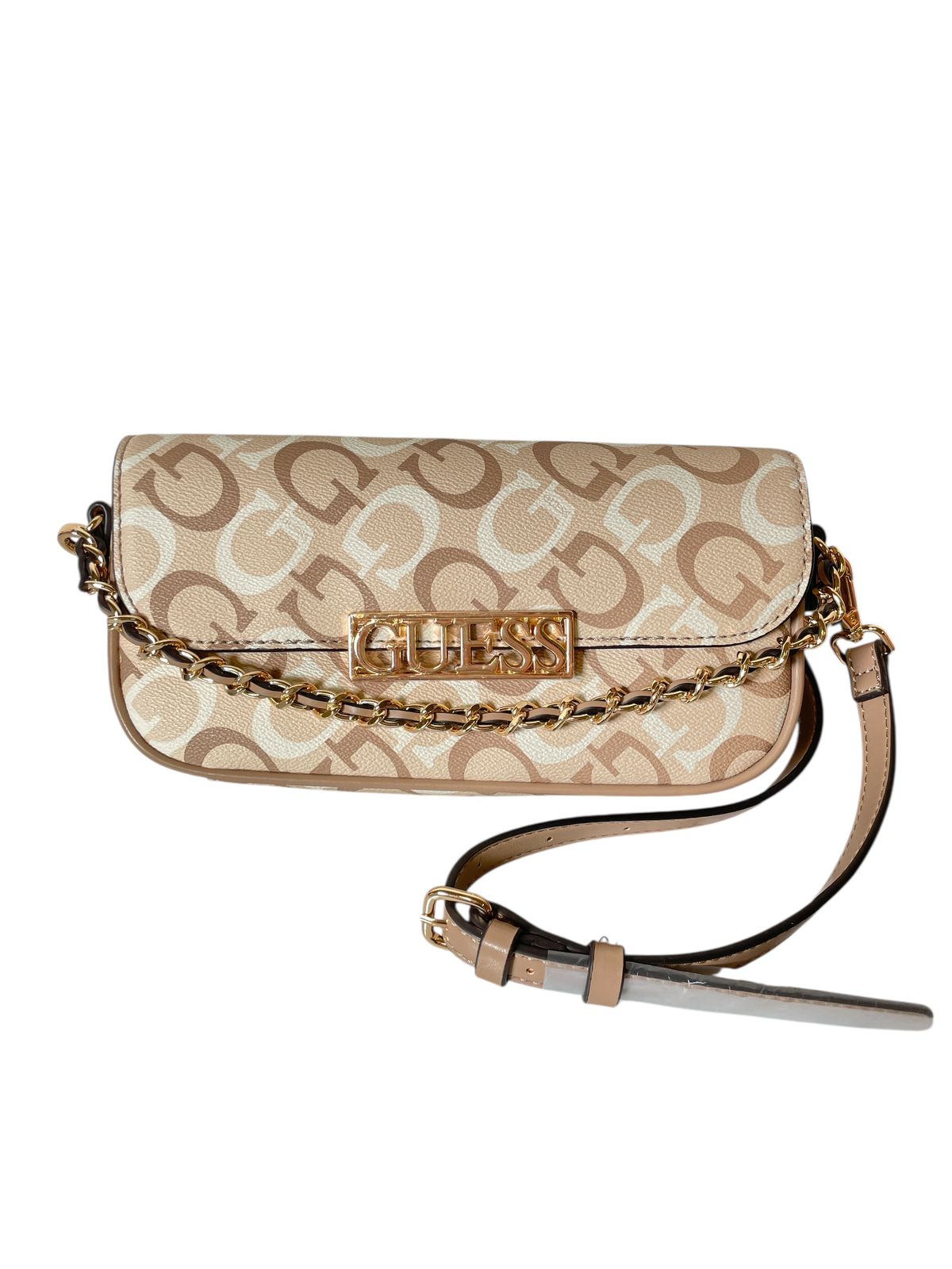 Bolsa Guess "G Chain Chic"