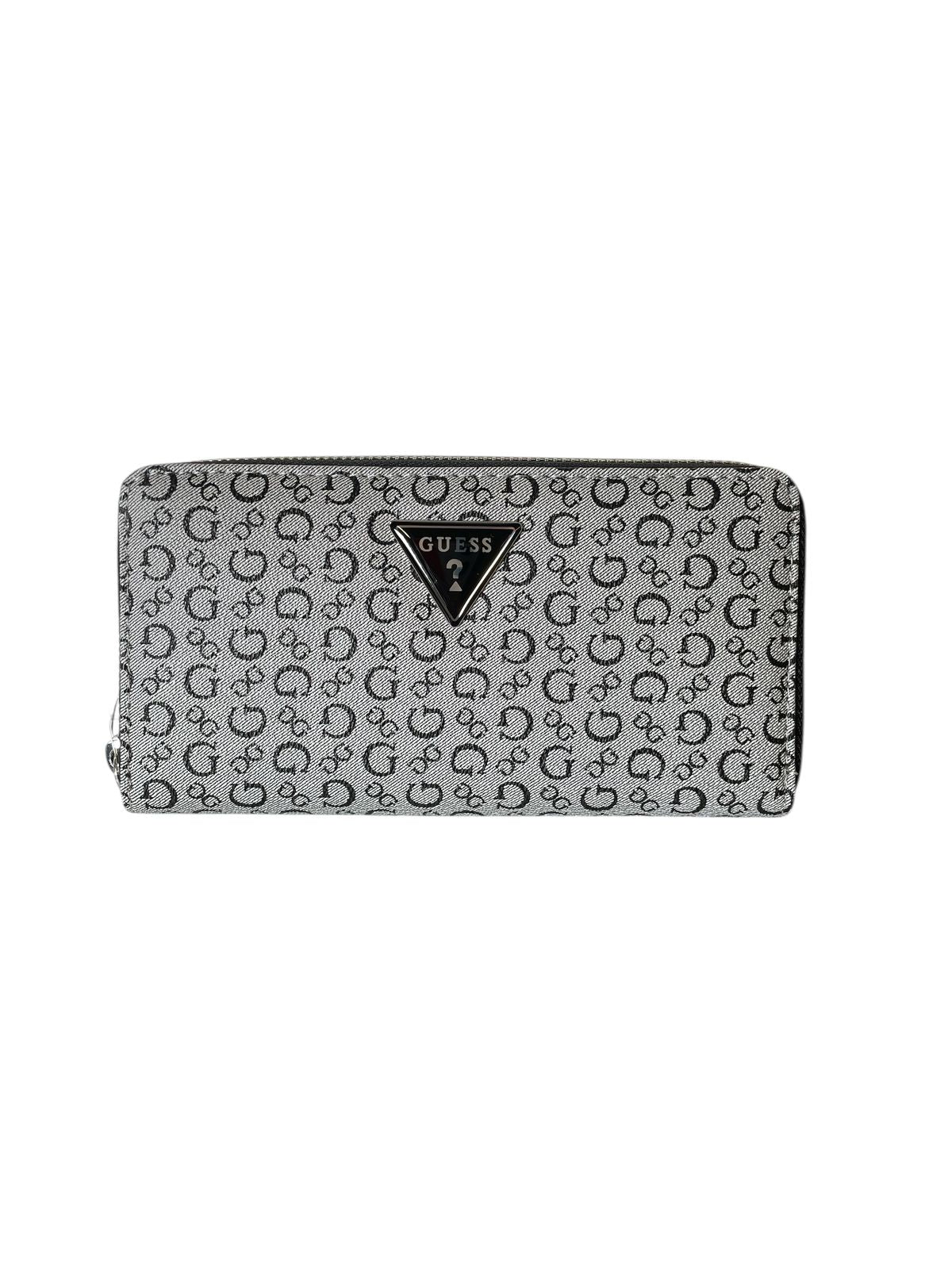 Cartera Guess