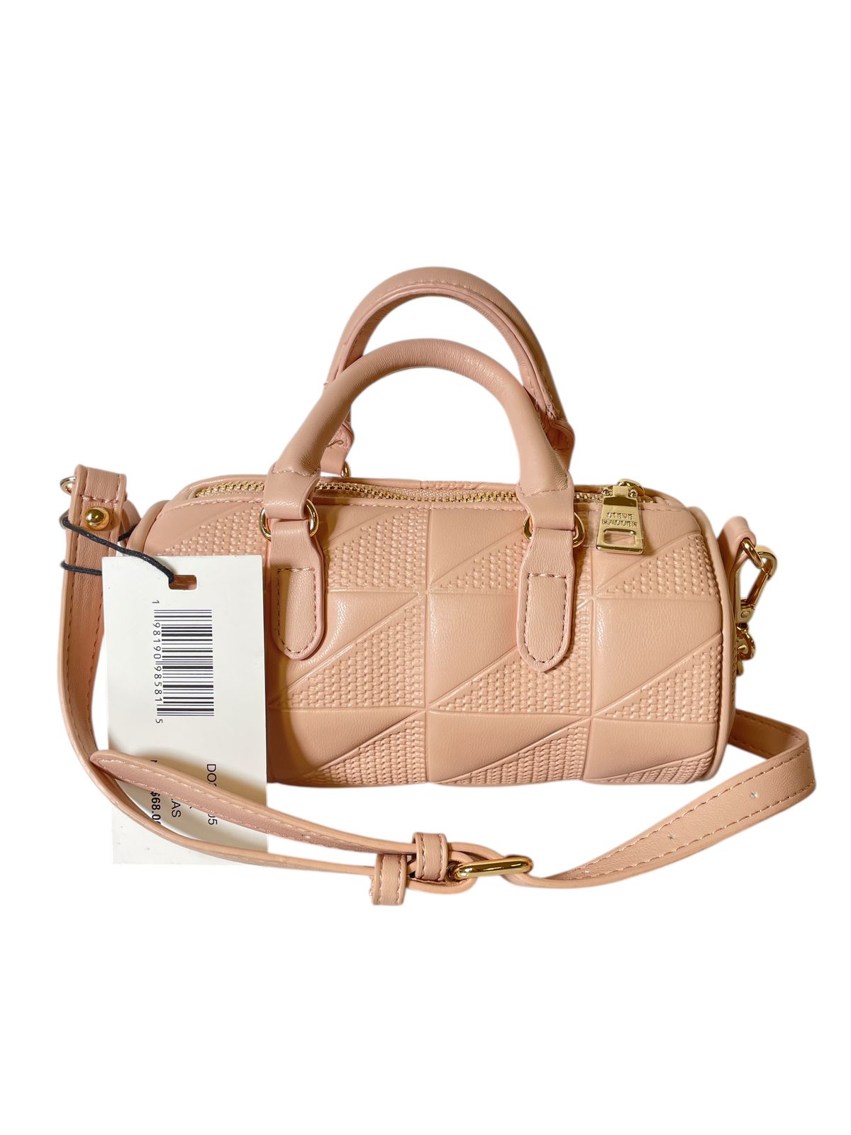 Bolsa Steve Madden