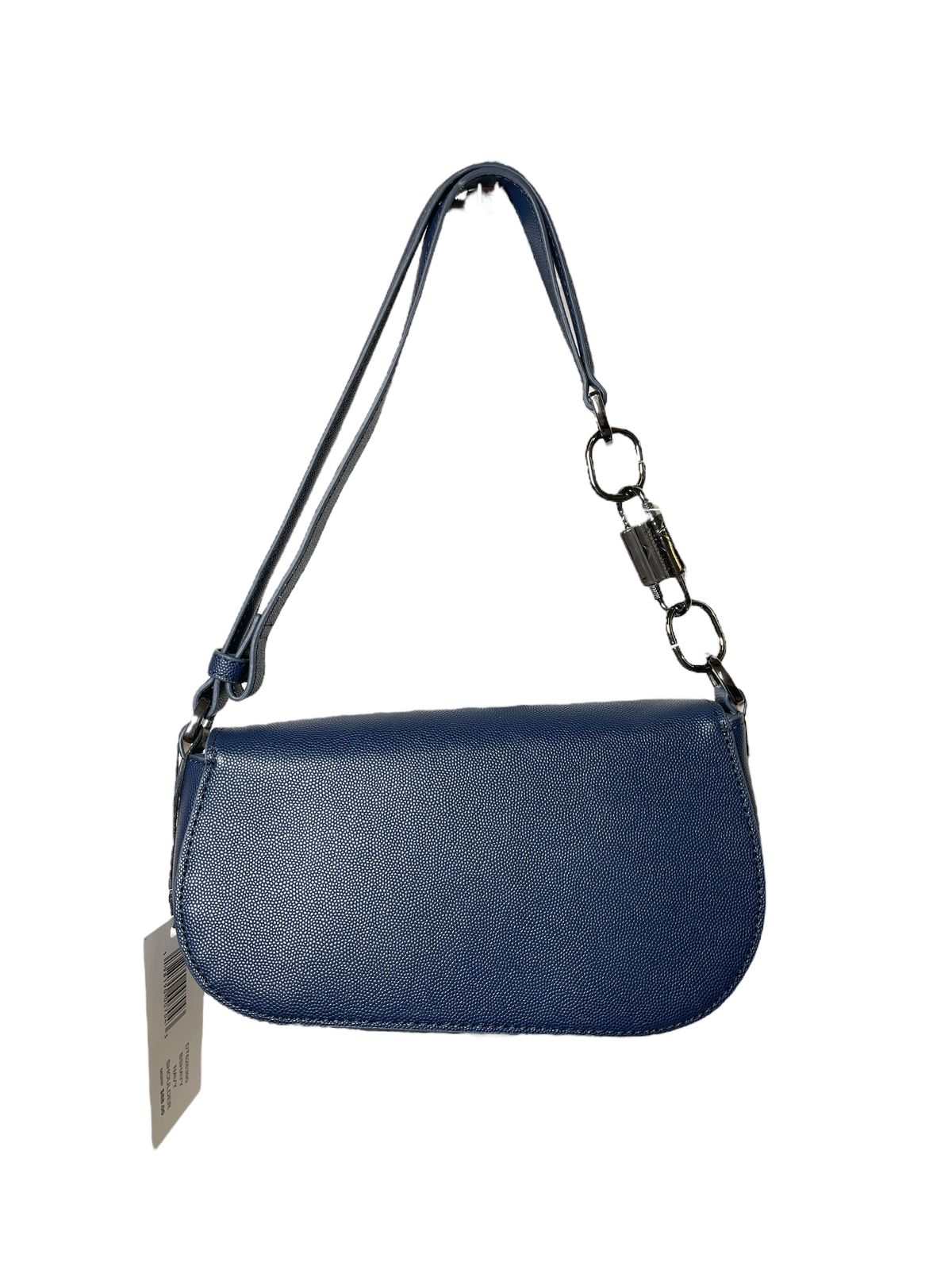 Bolsa Steve Madden Azul