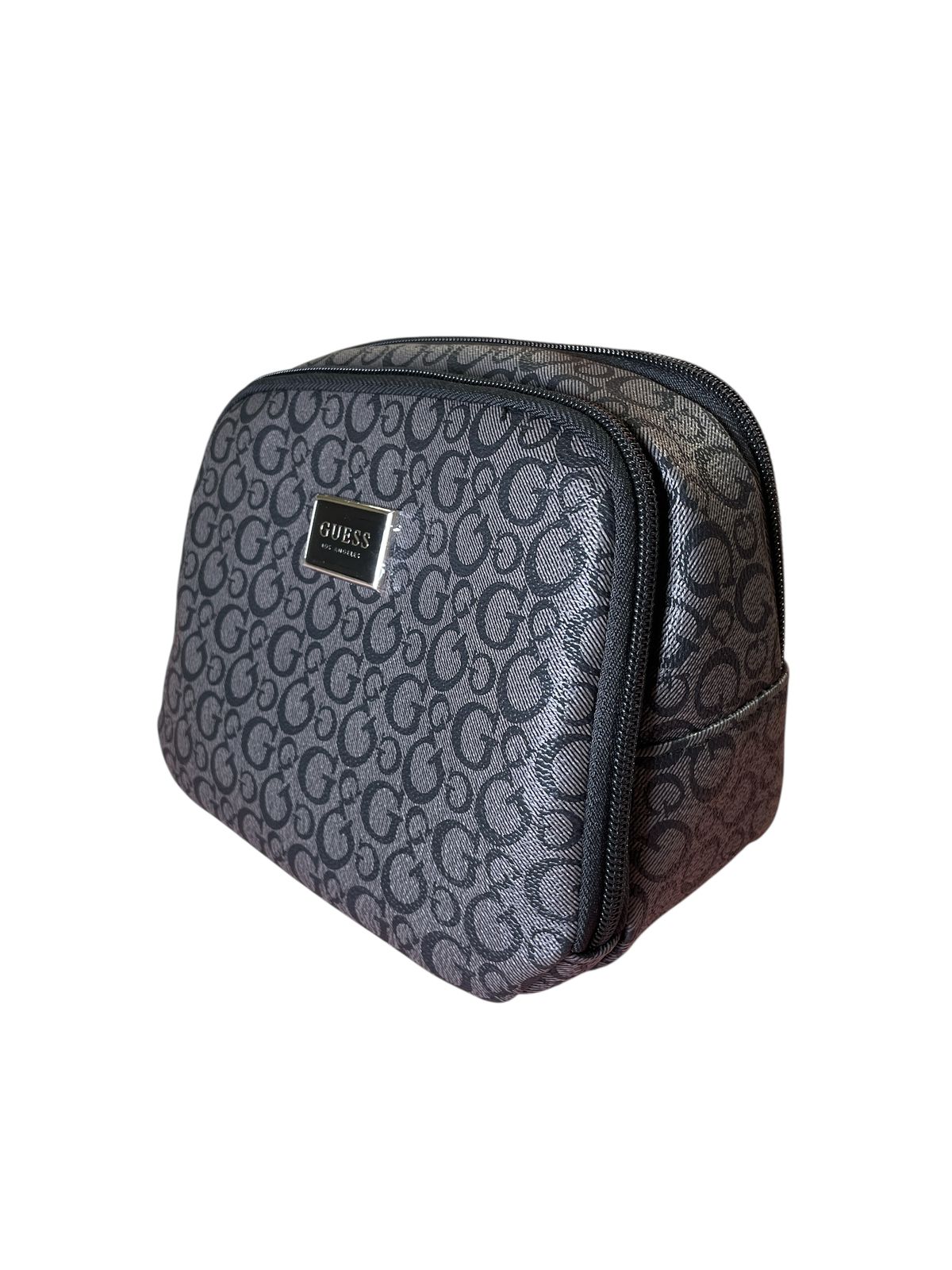 Cosmetiquera Guess