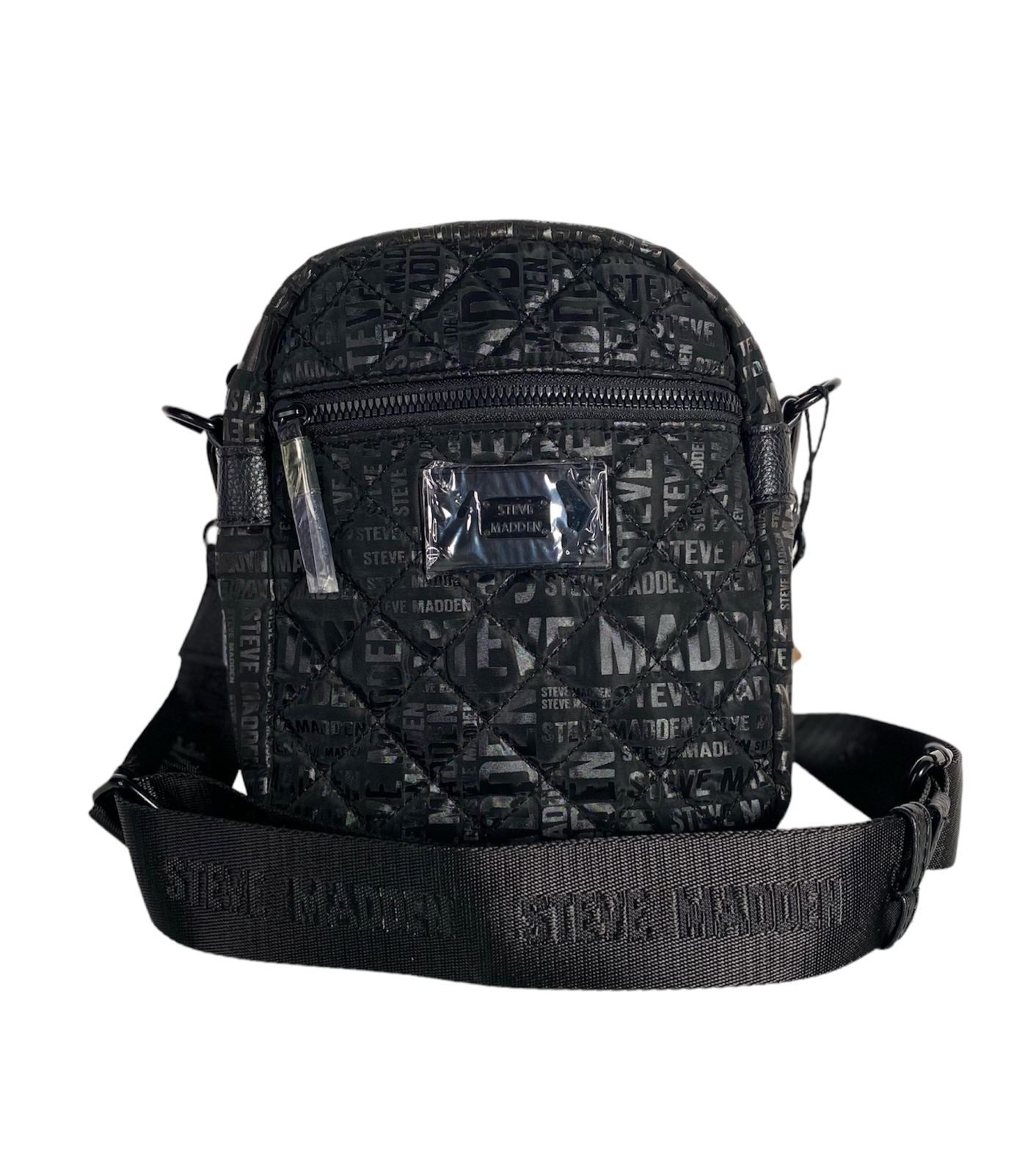 Bolsa STEVE MADDE