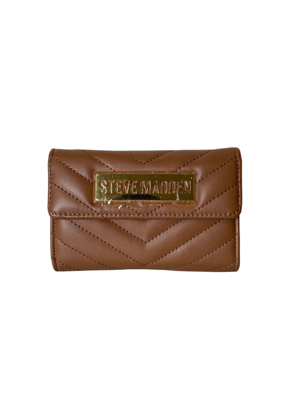 Cartera Steve Madden