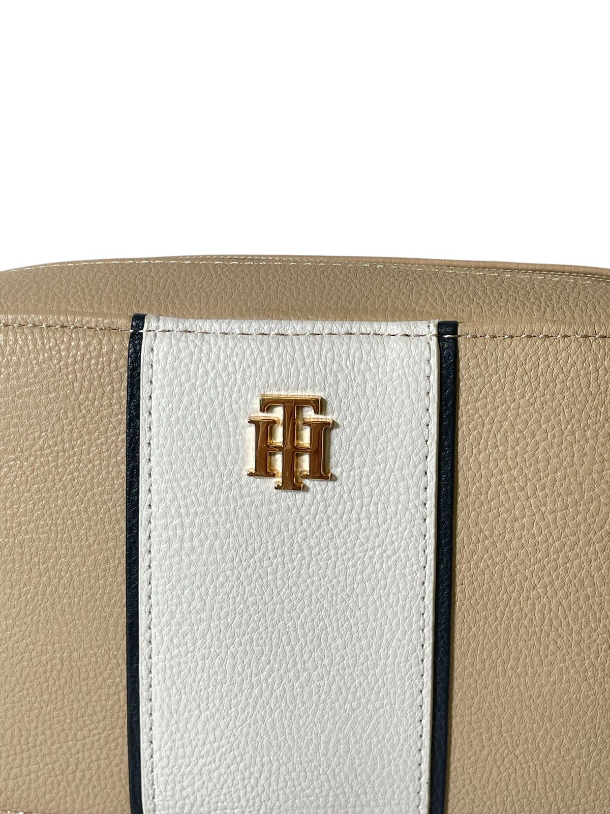 Bolsa Crossbody Tommy Hilfiger Camera Bag