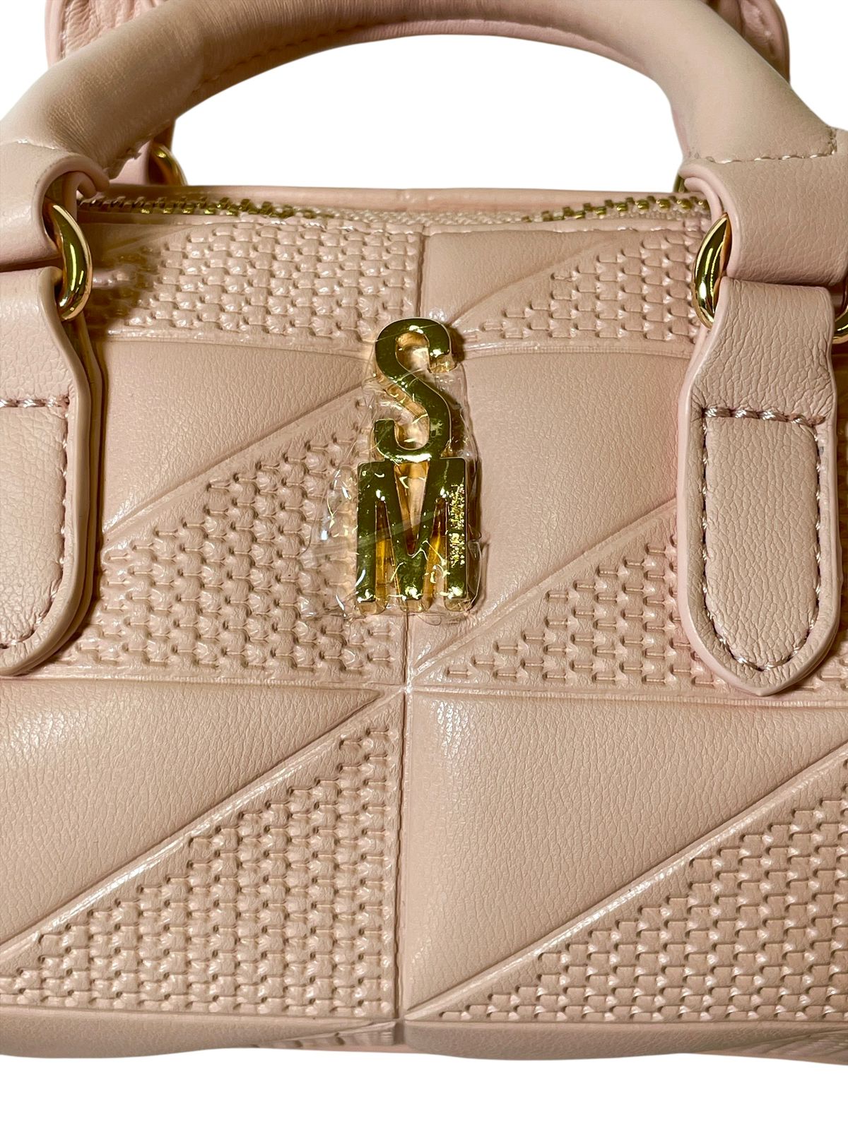 Bolsa Steve Madden