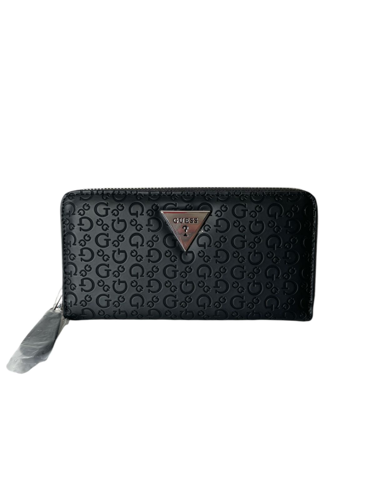 Cartera Guess
