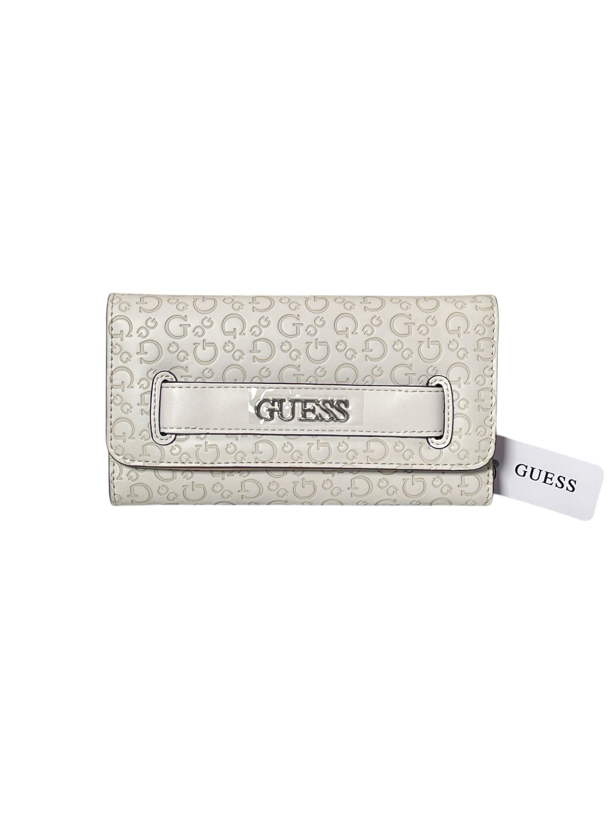 Cartera Guess