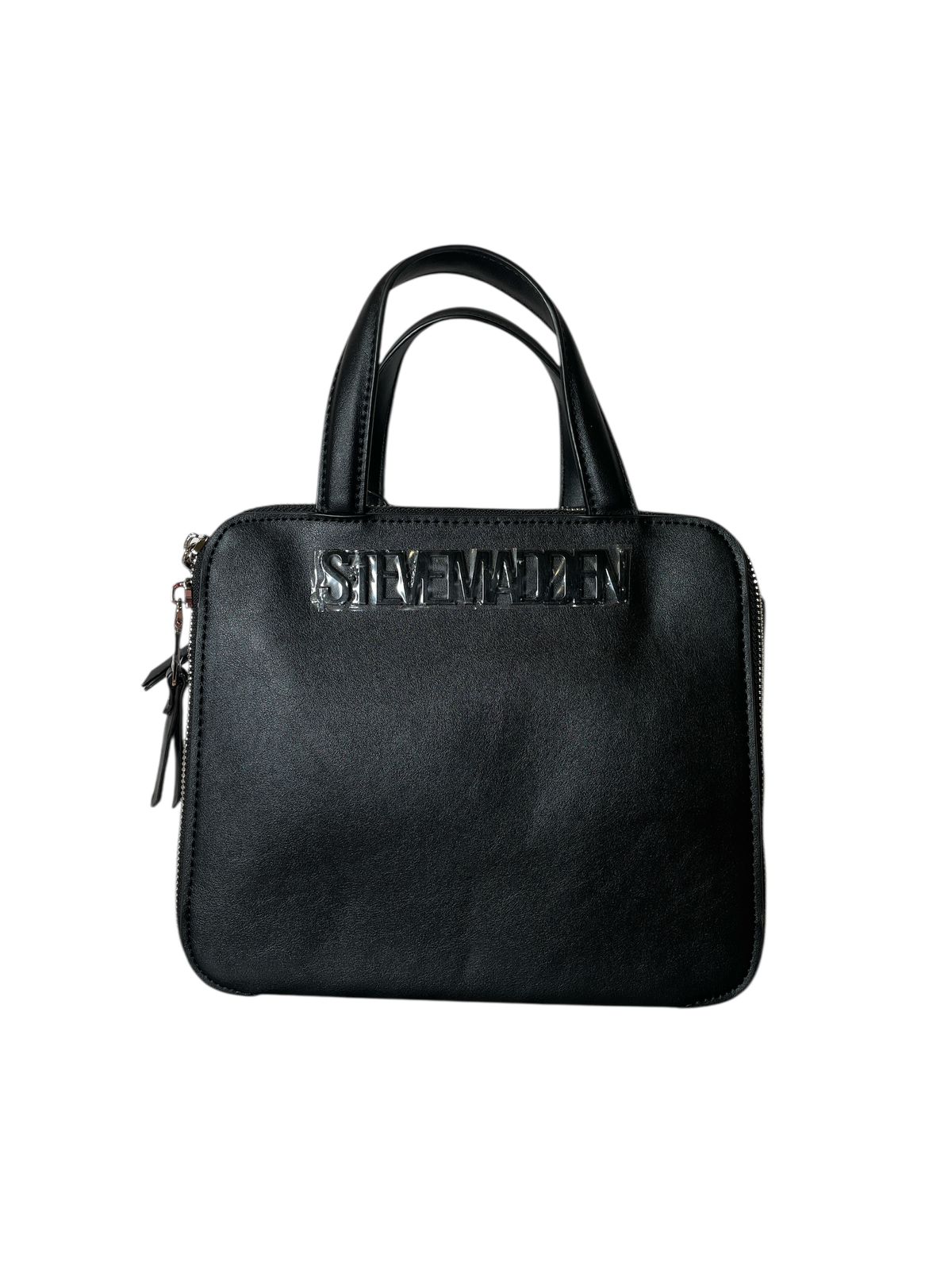 Bolsa Steve Madden