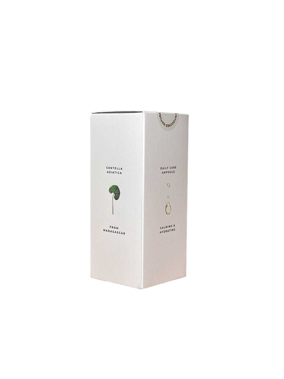 Madagascar Centella Ampoule 55ml