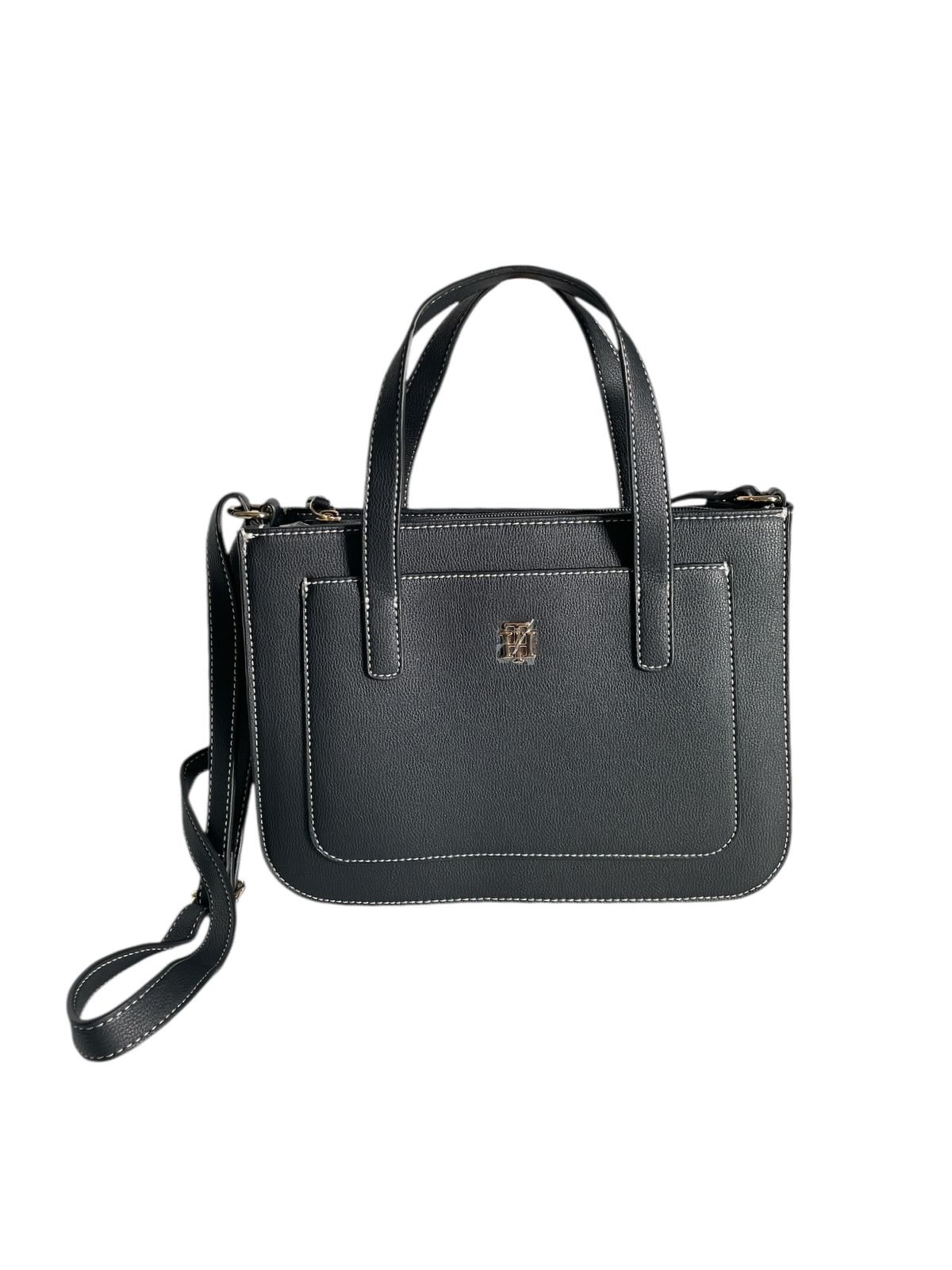 Bolsa Tommy Hilfiger