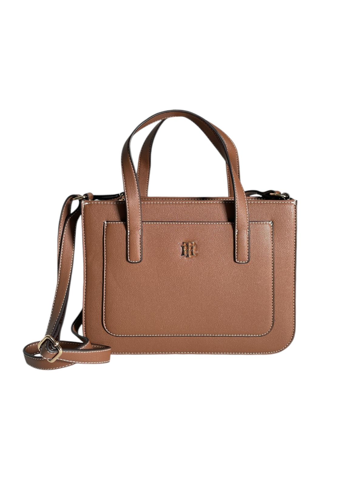 Bolsa Tommy Hilfiger