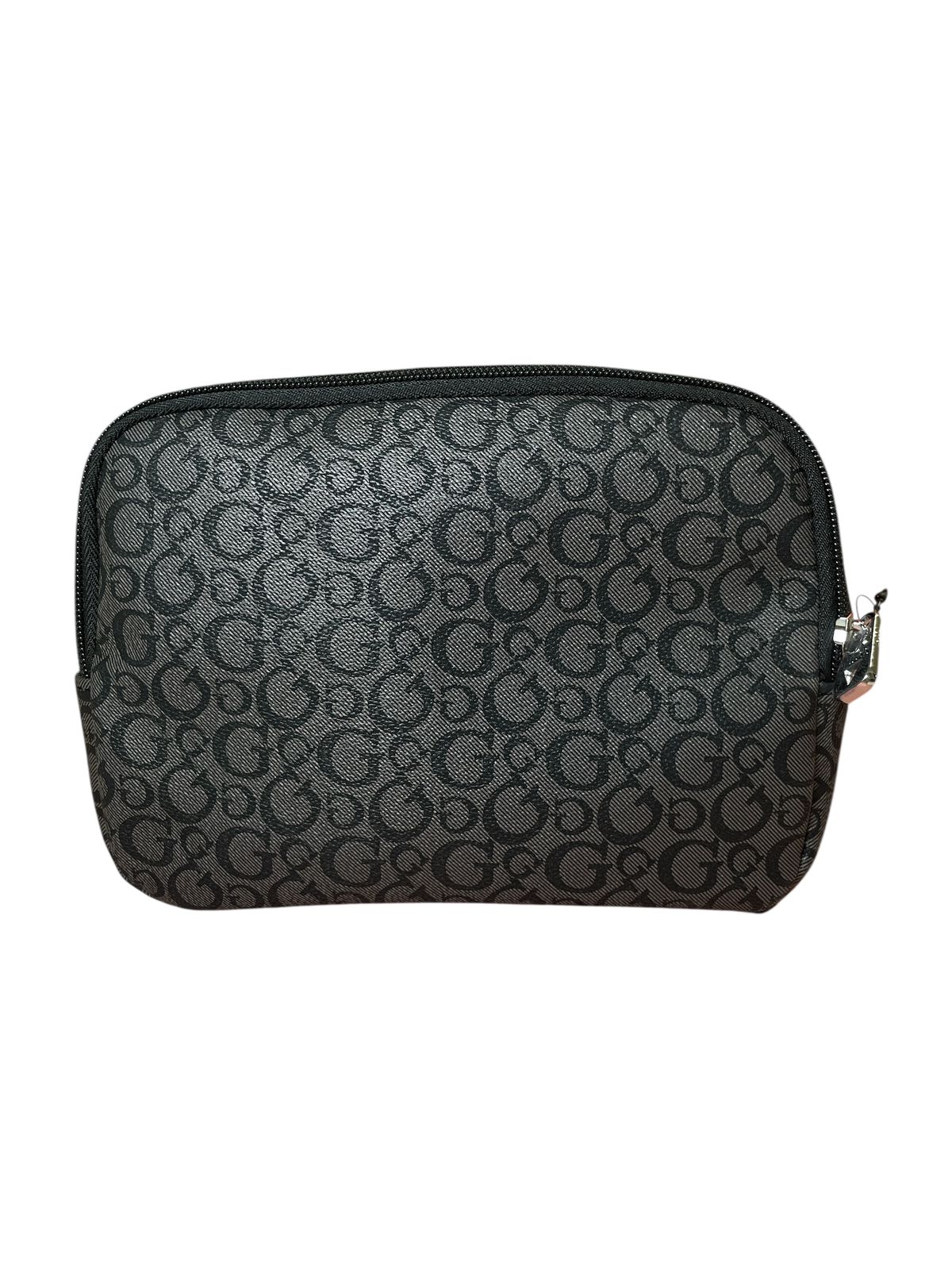 Cosmetiquera Guess