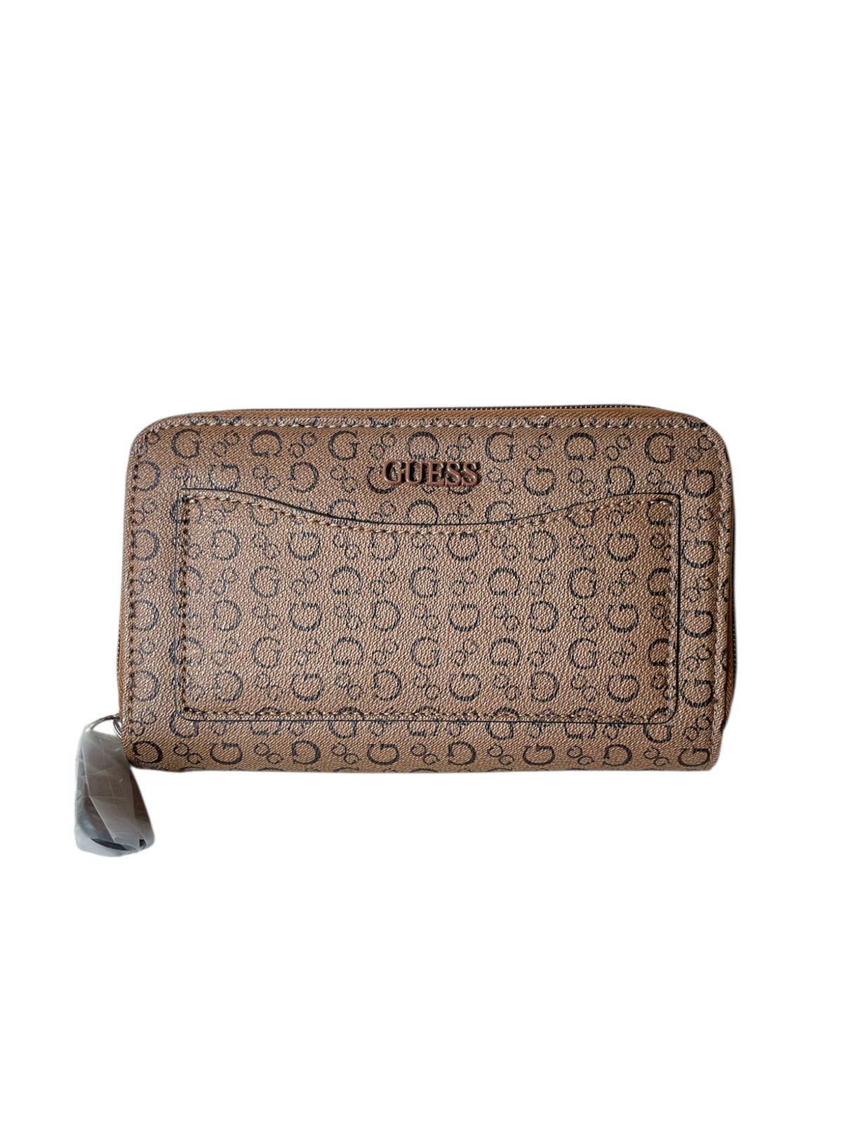 Cartera Guess