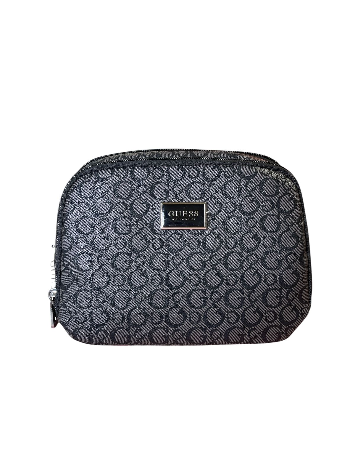 Cosmetiquera Guess
