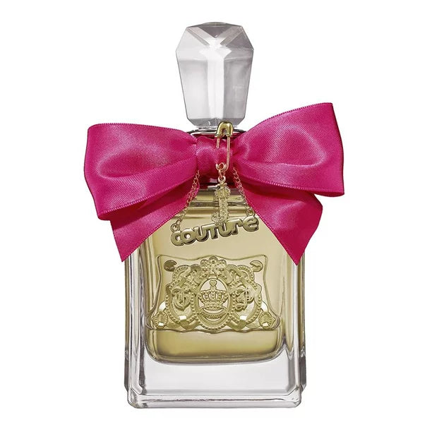 PERFUMES Y FRAGANCIAS