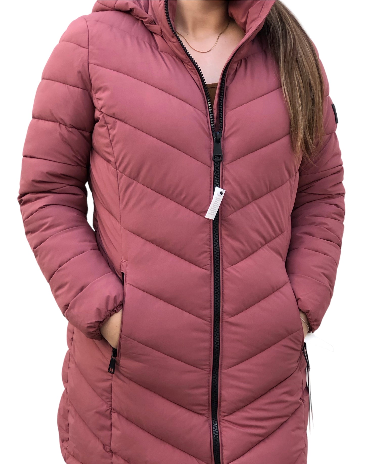 ROPA