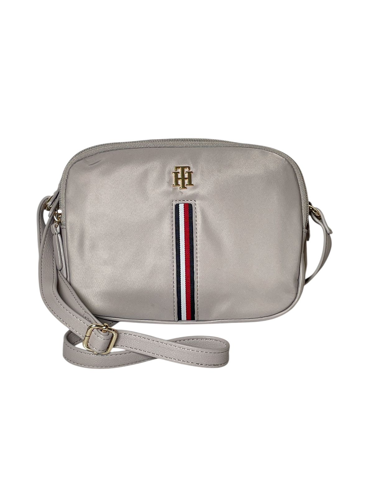Bolsas 100% originales