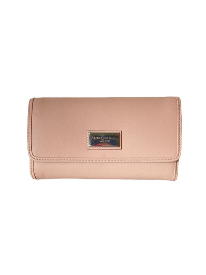 Cartera Tommy Hilfiger