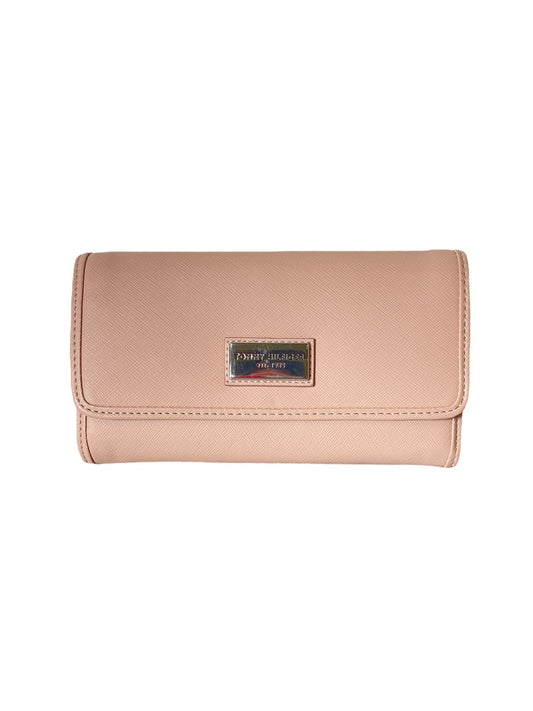 Cartera Tommy Hilfiger