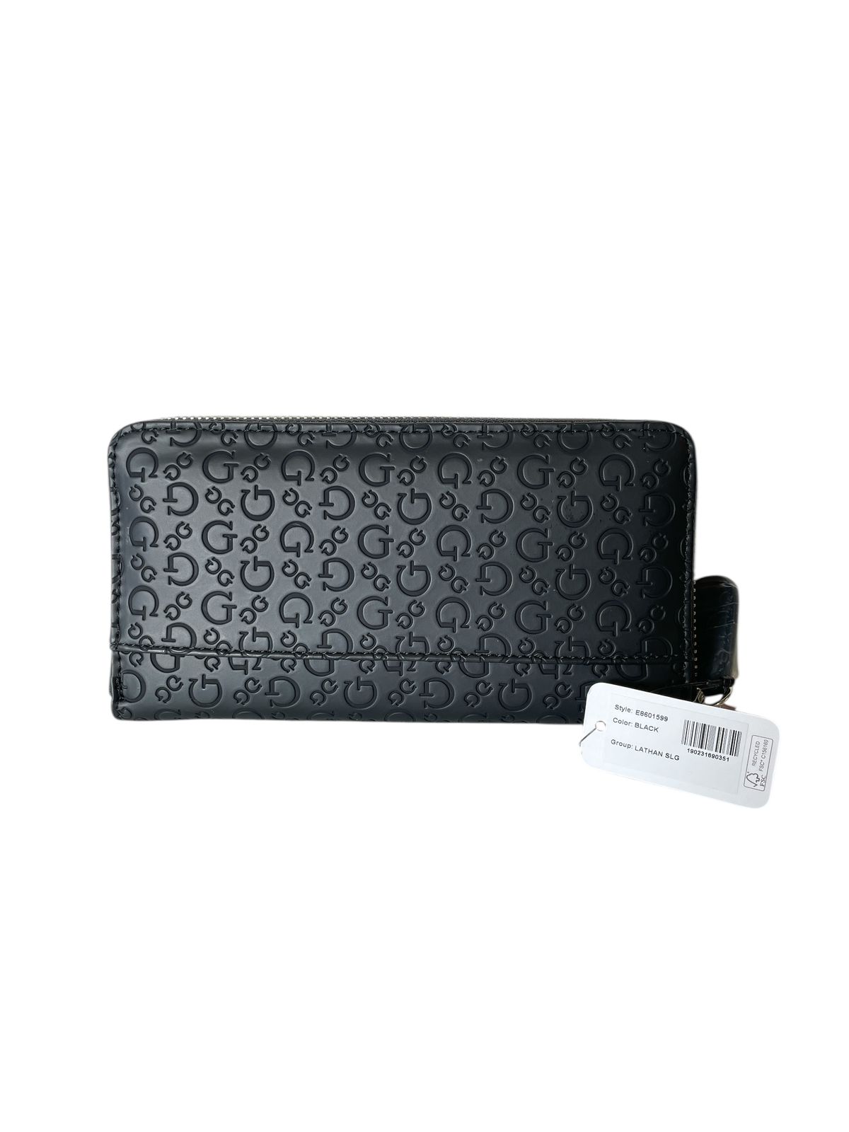 Cartera Guess
