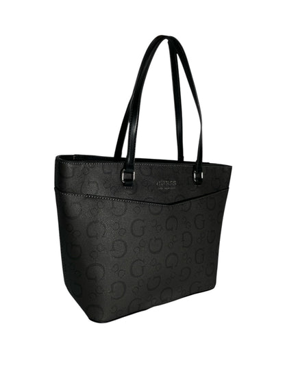 Bolsa Guess Negra