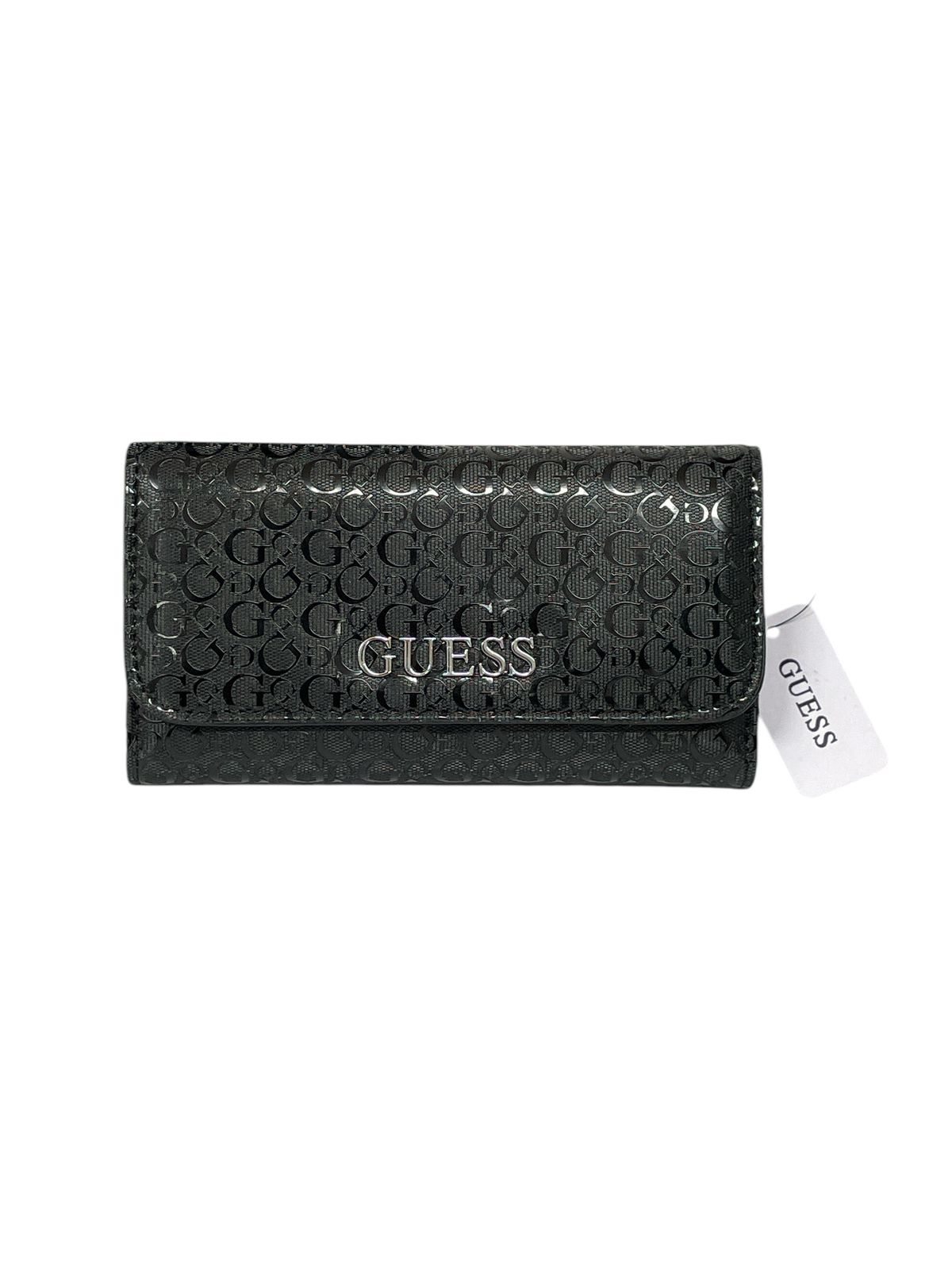 CARTERA GUESS