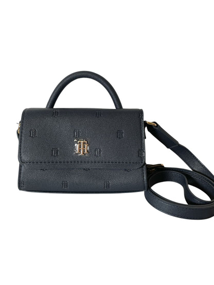 Bolsa Tommy Hilfiger Mini Top Handle
