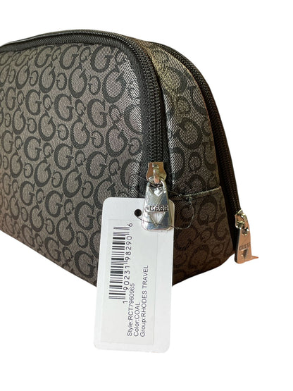 Cosmetiquera Guess