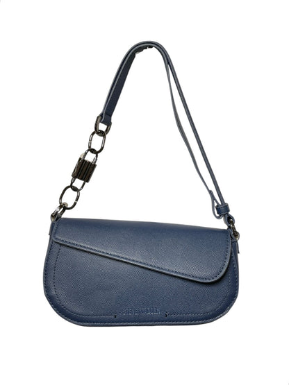 Bolsa Steve Madden Azul