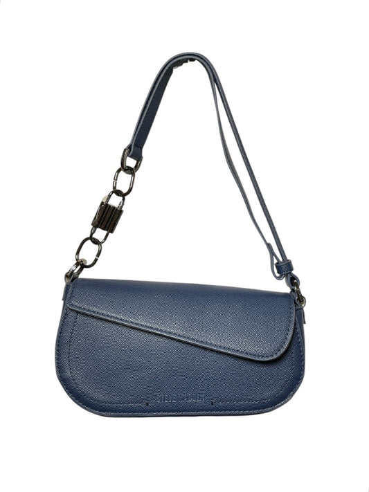 Bolsa Steve Madden Azul