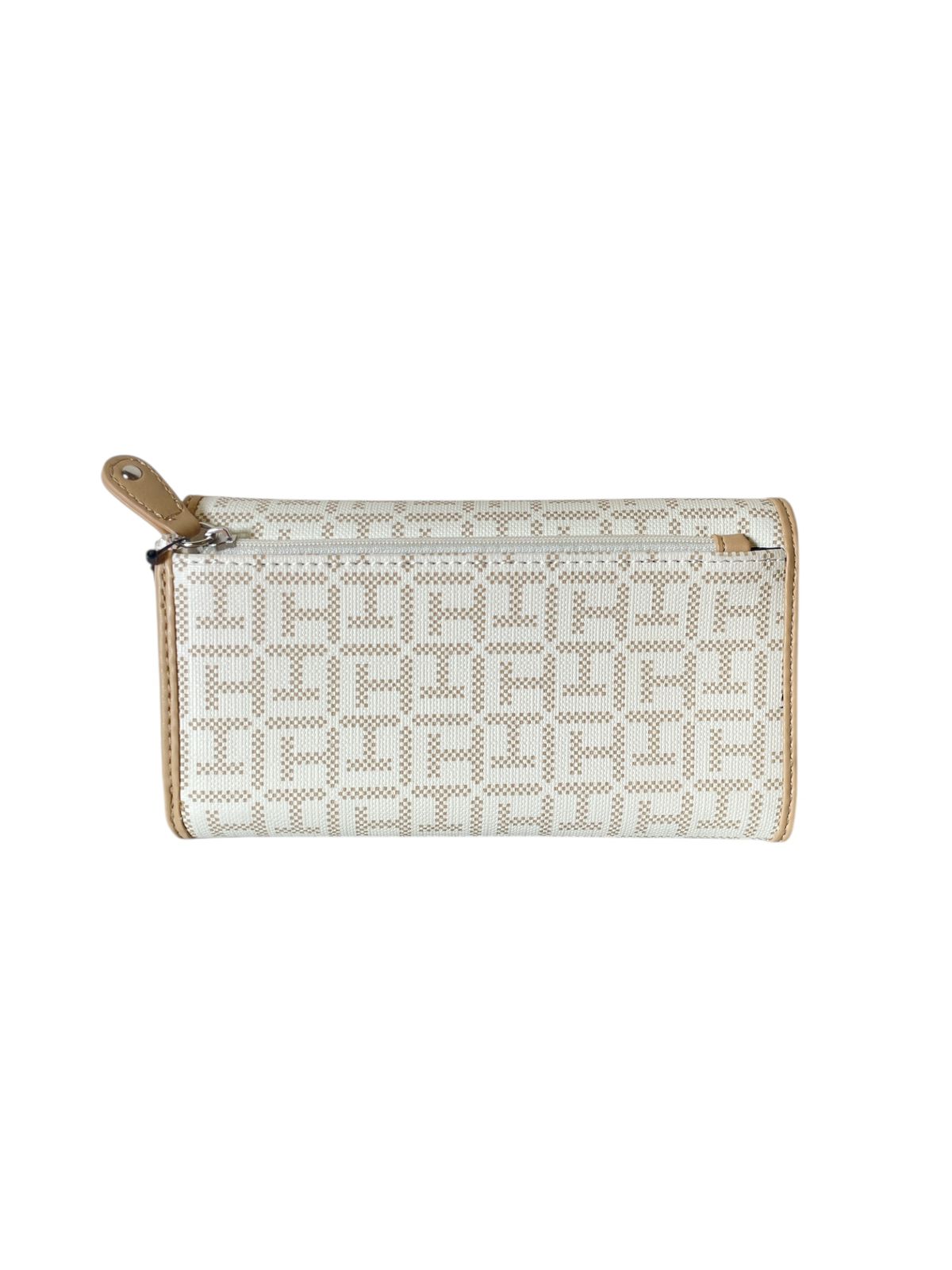 Cartera Tommy Hilfiger