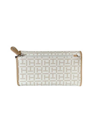 Cartera Tommy Hilfiger