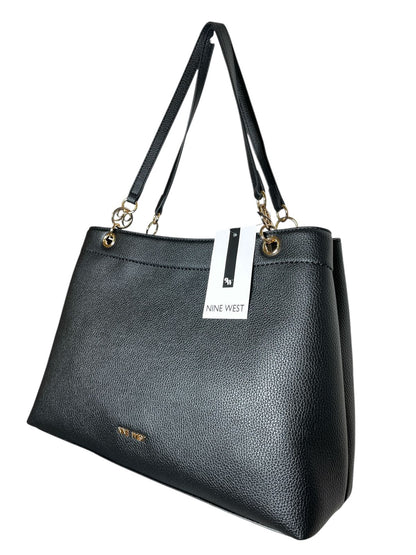 Bolsa Nine West
