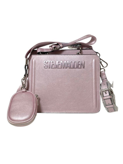 BOLSA STEVE MADDEN