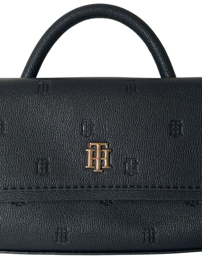 Bolsa Tommy Hilfiger Mini Top Handle