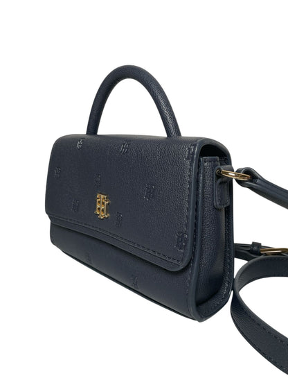Bolsa Tommy Hilfiger Mini Top Handle