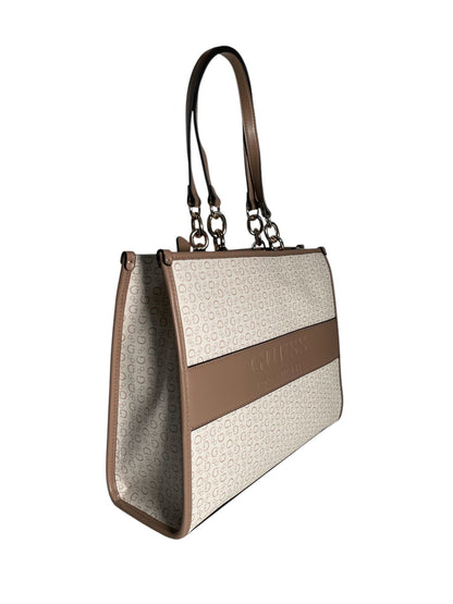 Bolsa Guess
