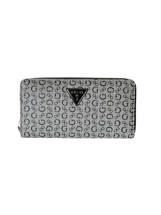 Cartera Guess