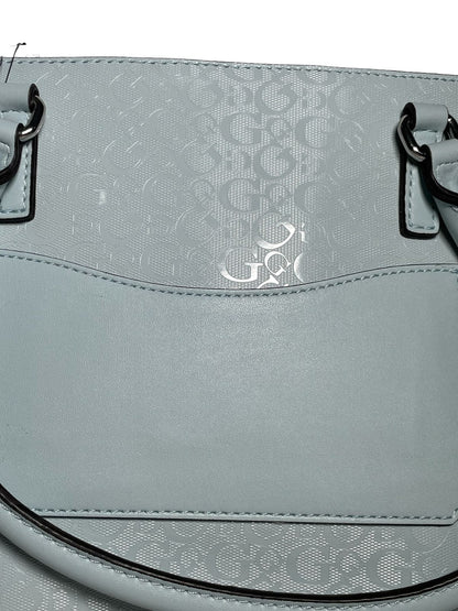 BOLSA GUESS