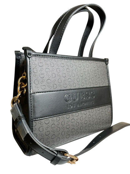 Bolso GUESS