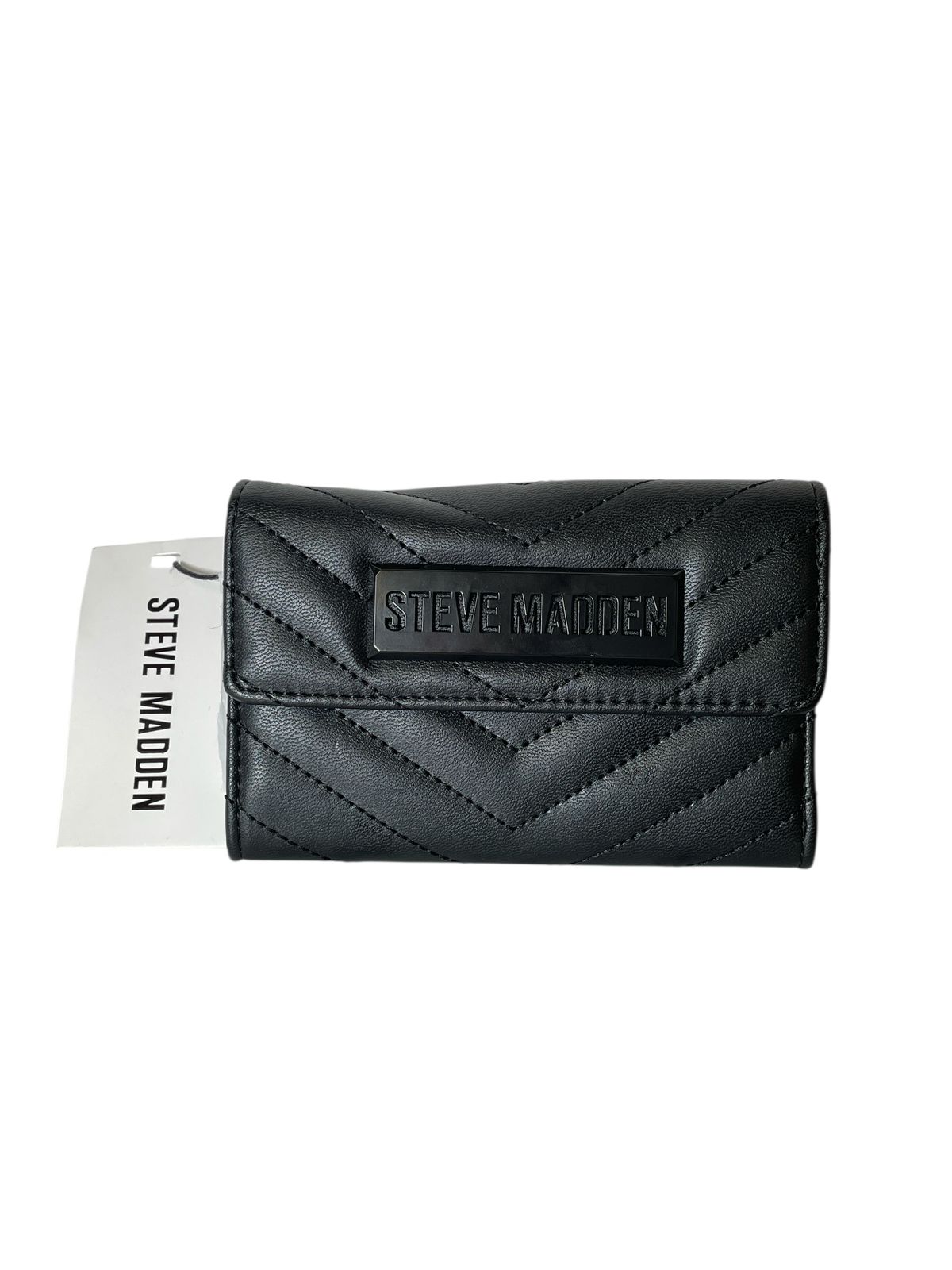 Cartera Steve Madden
