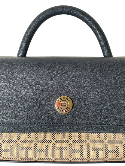 Bolsa Tommy Hilfiger Mini Top Handle