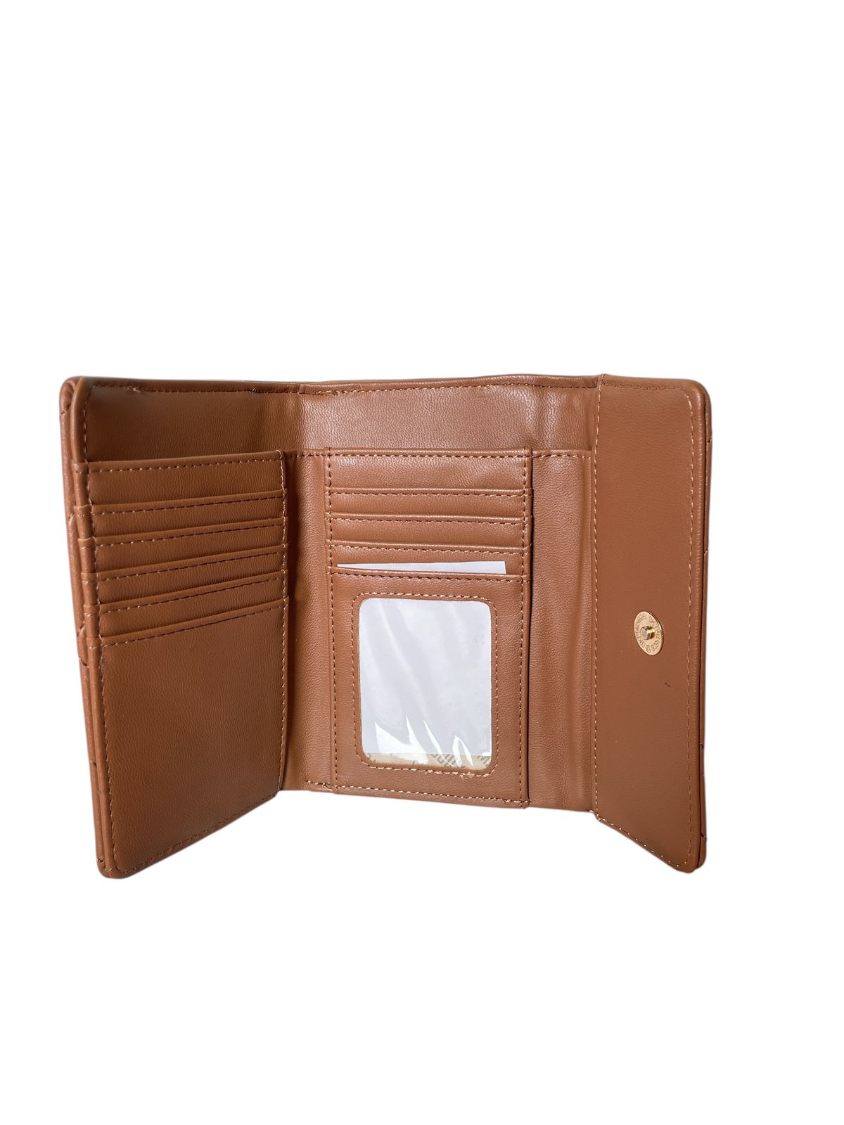 Cartera Steve Madden