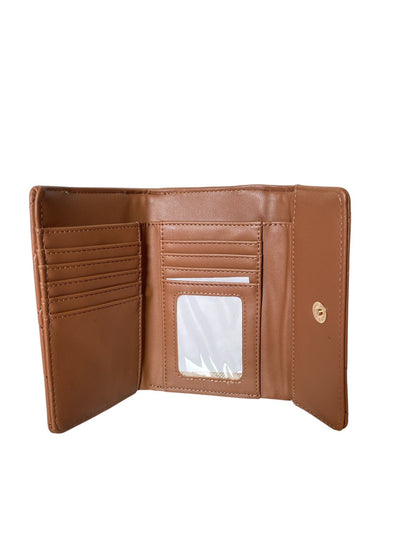 Cartera Steve Madden